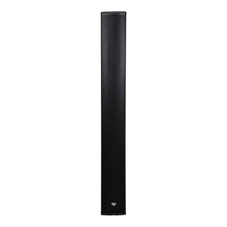 Cerwin Vega CSP66 6x6" 480W 2-Way Passive Column Speaker
