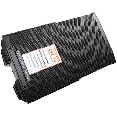 Cerwin Vega CVE Series 10