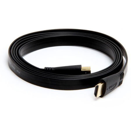 Comprehensive 6 Feet HDMI Male to Male Cable