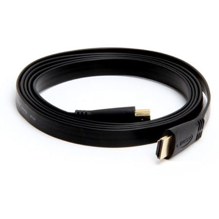 Comprehensive 6Ft HDMI Male to DVI Male Cable