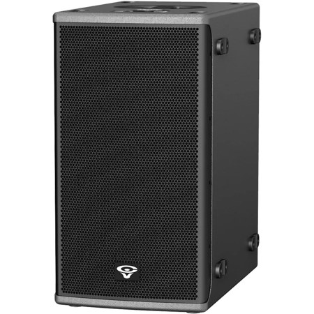 Cerwin Vega SUBA12-CSP83 12" 1950W Powered Subwoofer for CSP83 Column Speaker