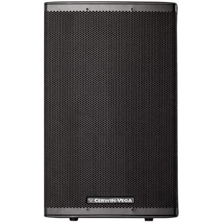 Cerwin Vega CVX-15 15