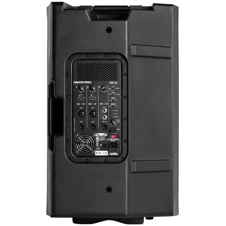 Cerwin Vega CVX-15 15
