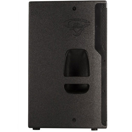 Cerwin Vega CVXL Series 12