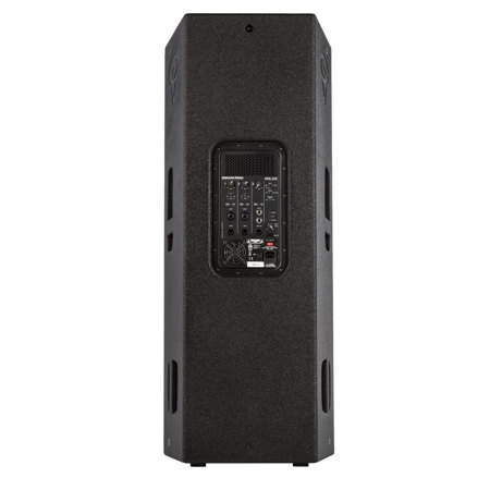 Cvxl 215 sales