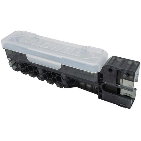 Caldwell AR Mag Charger Rimfire, .22 Caliber AR-15 Magazine Loader