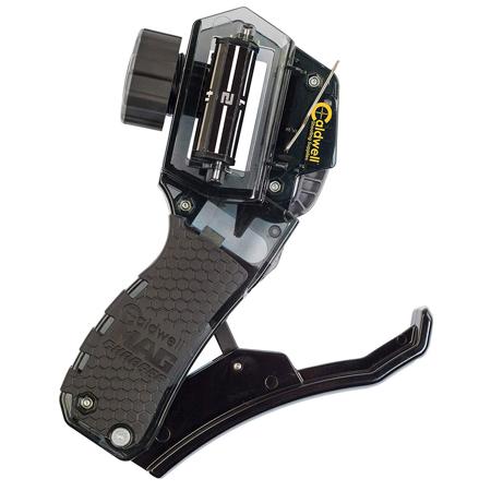 Caldwell Mag Charger Universal Pistol Loader