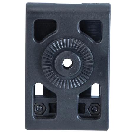 Caldwell Tac Ops Holster Belt Clip