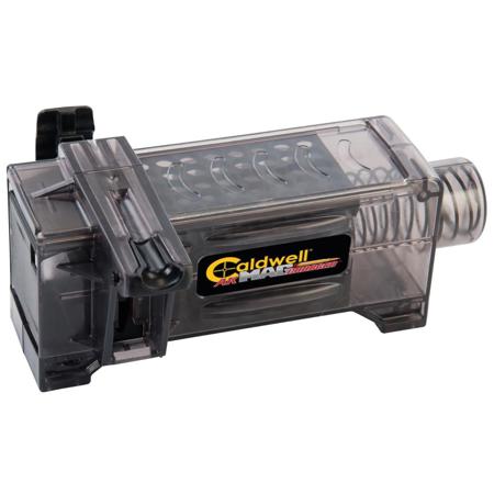 Caldwell AK Mag Charger for AK-47 Magazine Loader (7.62x39)