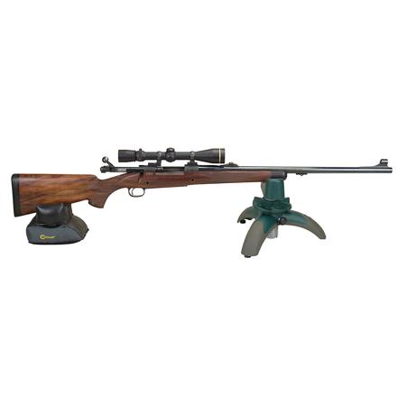 Caldwell Handy Front Shooting Rifle Rest NXT