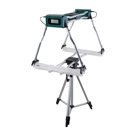 Caldwell Ballistic Precision G2 Chronograph with 220V Adapter