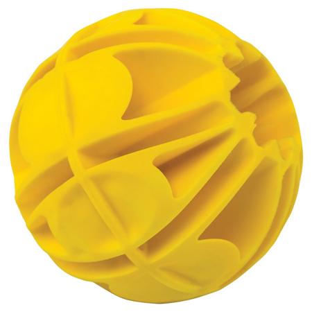 Caldwell 5" Duramax Self Healing Target Ball
