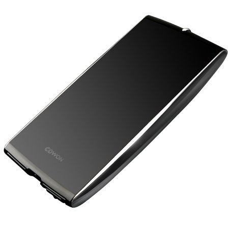 Cowon America S916TB 16GB MP4 and Video Player, MPEG