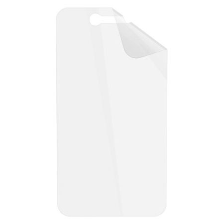 Cygnett OpticClear Anti-Glare Screen Protector, 3 Pack