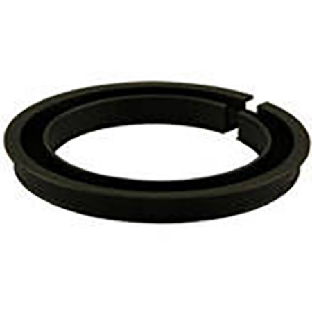 Century Optics DVMB Matte Box Insert Ring - 105mm to 90mm
