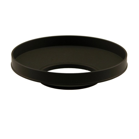 Century Optics DVMB 105-62mm Insert Step Ring For 4x4 Matte Boxes