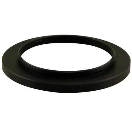 Century Optics 67-86mm Step-Up Adapter Ring