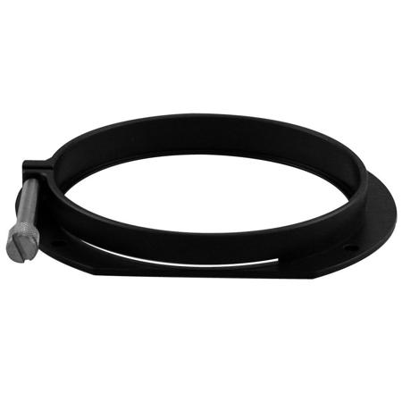 Century Optics 100mm Slip-On Adapter Ring - For 20X IF Lens to WA-FESU-20 Super Fisheye Adapter