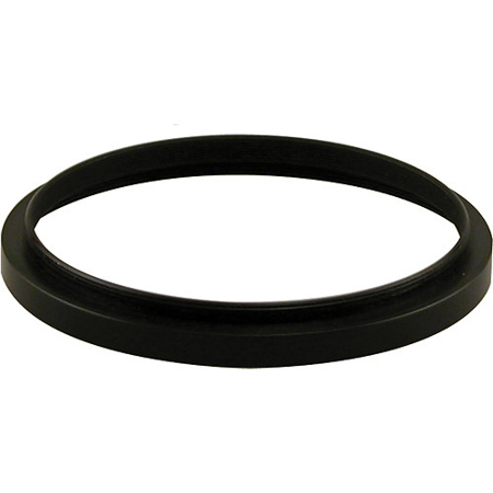 Century Optics 86mm Screw-In Adapter Ring