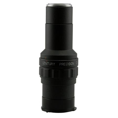 Century Optics C' to 1/2" Bayonet Optical Relay