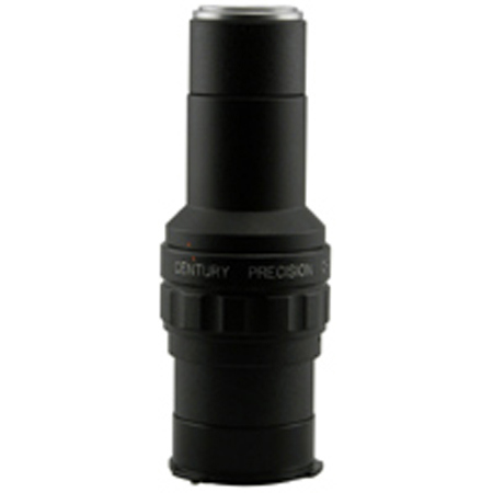 Century Optics C' to 2/3" Bayonet Optical Relay