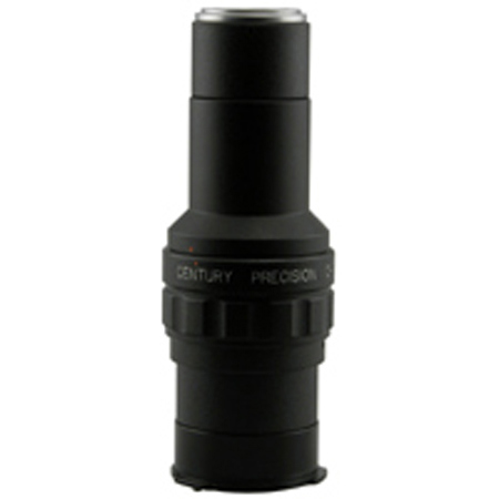 Century Optics C' to Sony 1/2" Bayonet Optical Relay