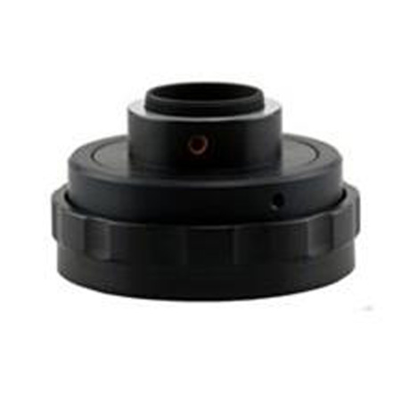 Century Optics Adapter for C-Mount Lens to 1/2" Sony Camera