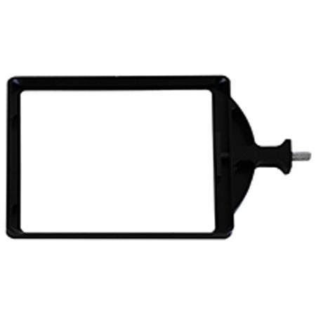 Century Optics 4x4 Filter Holder Frame, Pro Series