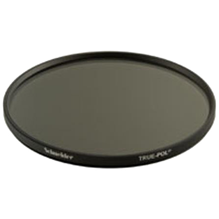 Century Optics 102mm True-Polarizing Water White Linear Glass Filter