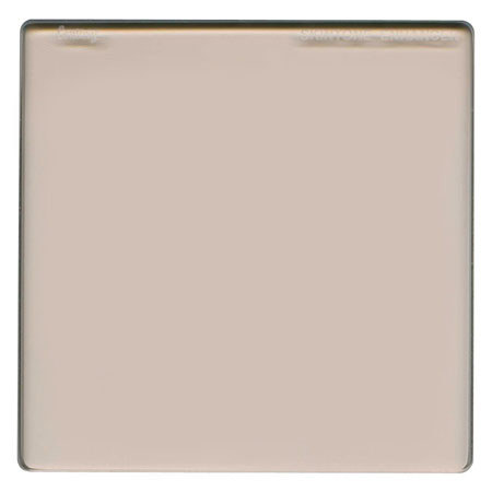 Century Optics 4in x 4in Enhancer Warming Filter