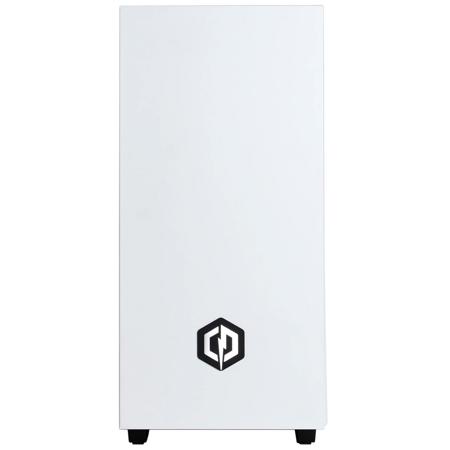 CyberPowerPC GLC6000CPG, i7-9700K, 16GB RAM, 1TB HDD + 240GB SSD, RX 580, W10H