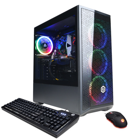 Microsoft Windows 11, Gaming PCs