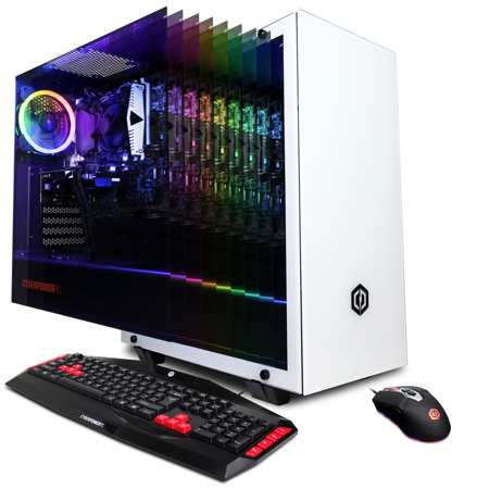 1660 sales i5 9400f