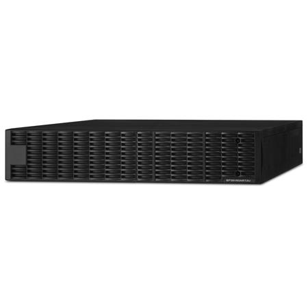 CyberPower BP36V60ART2U 36V Extended Battery Module