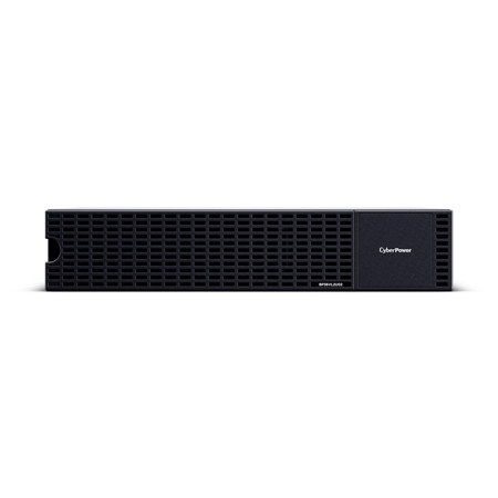 CyberPower BP36VL2U02 Extended Battery Module for OL1K5RM and OL2K2RM UPS System