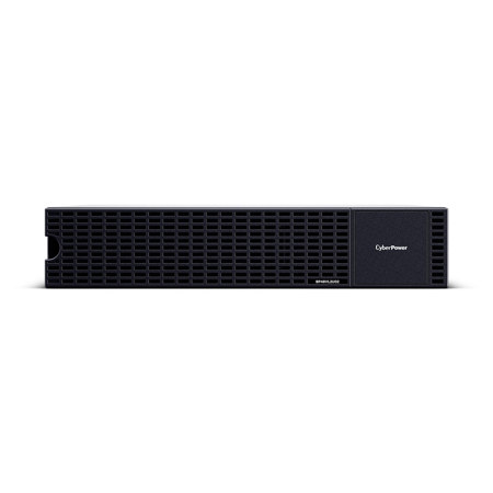 CyberPower BP48VL2U02 Extended Battery Module for OL3KRM UPS System
