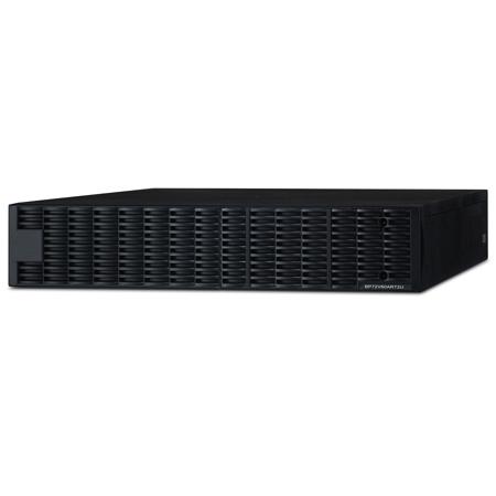 CyberPower BP72V60ART2U 72V Extended Battery Module