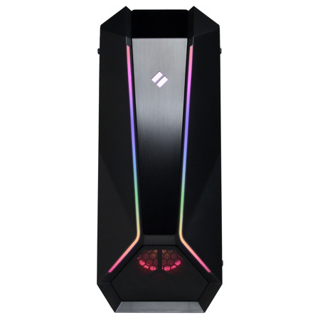 CyberPowerPC Syber Magna SMG8, i5-8400, 8GB, 1TB HDD + 240GB SSD, GTX 1060, W10