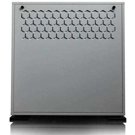 CLX SET Gaming, i7-8700K, 16GB, 480GB SSD + 3TB HDD, RTX2080 Ti, W10H,White/Blue