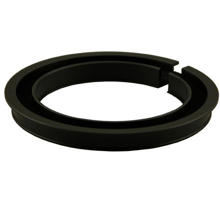 Century Optics Insert Ring 105 to 80mm for DV Matte Box