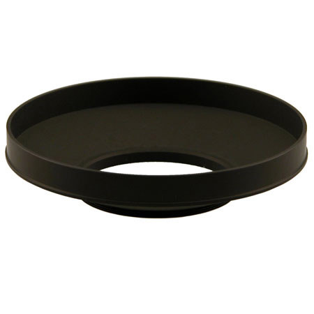 Century Optics Step Ring 105 to 58mm for DV Matte Box