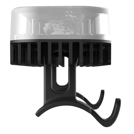CZI FL48 48W Flashing 2-Light Kit for DJI Matrice 300 RTK Drone