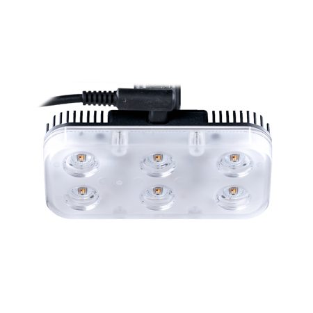 CZI FL60 Multi-Color Flashing Light for DJI M350 & M300