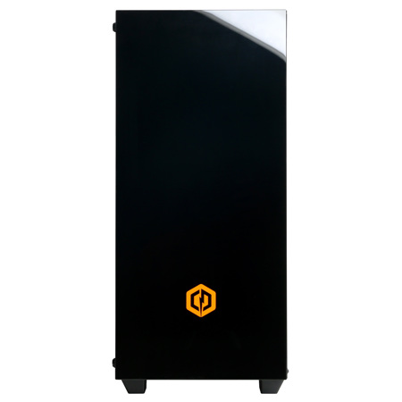CyberPowerPC Gamer Xtreme Gaming,i7-13700KF,16GB,1TB SSD+1TB HDD,RTX 3060Ti,W11H