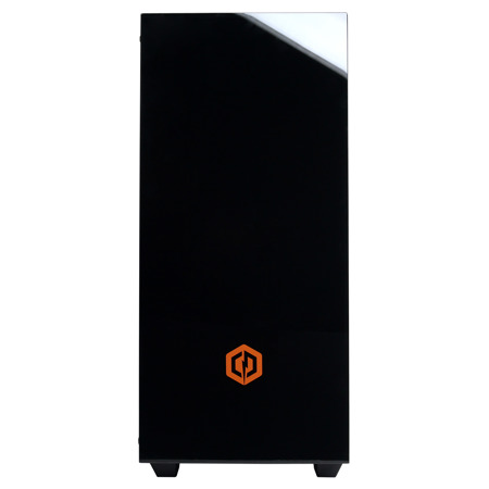 CyberPowerPC Gamer Xtreme GLC5600CPG, i7-8700K, 16GB RAM, 1TB HDD+240GB SSD, W10
