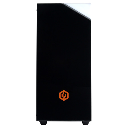 CyberPowerPC Gamer Xtreme,i7-9700K 3.6GHz,16GB, 240GB SSD+2TB HDD, RTX 2080,W10H