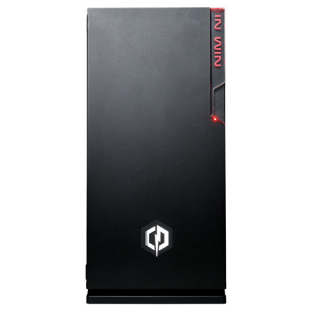CyberPowerPC Gamer Master Desktop Computer