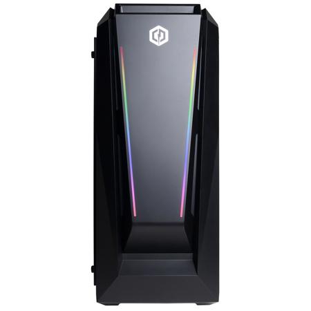 CyberPowerPC GMA8800CPGV2, 5 3600, 16GB RAM, 1TB HDD+500GB SSD, 1660 Ti 6GB, W10