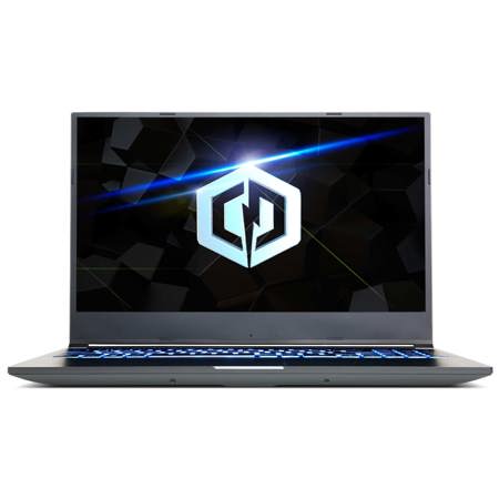 CyberPowerPC Tracer V Edge 15.6" QHD 165Hz, R7 4800H, 16GB, 500GB, RTX 3060,W10H