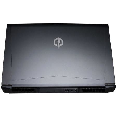 CyberPowerPC Tracer V Gaming 17.3" FHD 144Hz, R7 4800H, 8GB, 240GB, RTX3060,W10H